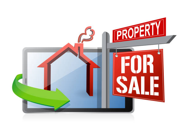  Как привлечь покупателей квартиры без ремонта: основные моменты продажи вторичного жилья
