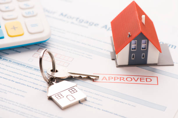  Процедура нотариального оформления согласия супруга на продажу жилья