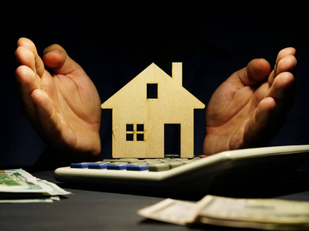  Шаги и документы для надлежащего нотариального согласия на продажу недвижимости