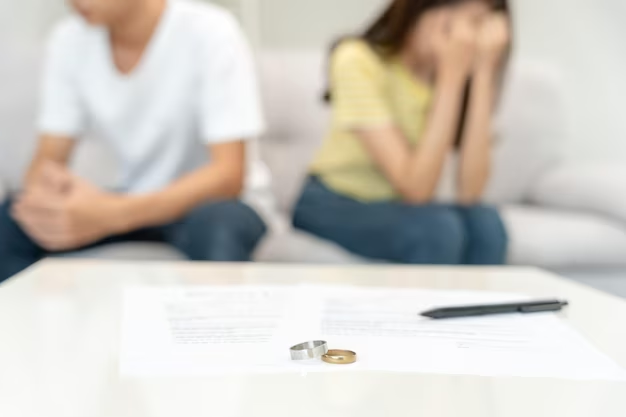 Нотариальное согласие бывшего супруга на продажу недвижимости - важный документ для сделки
